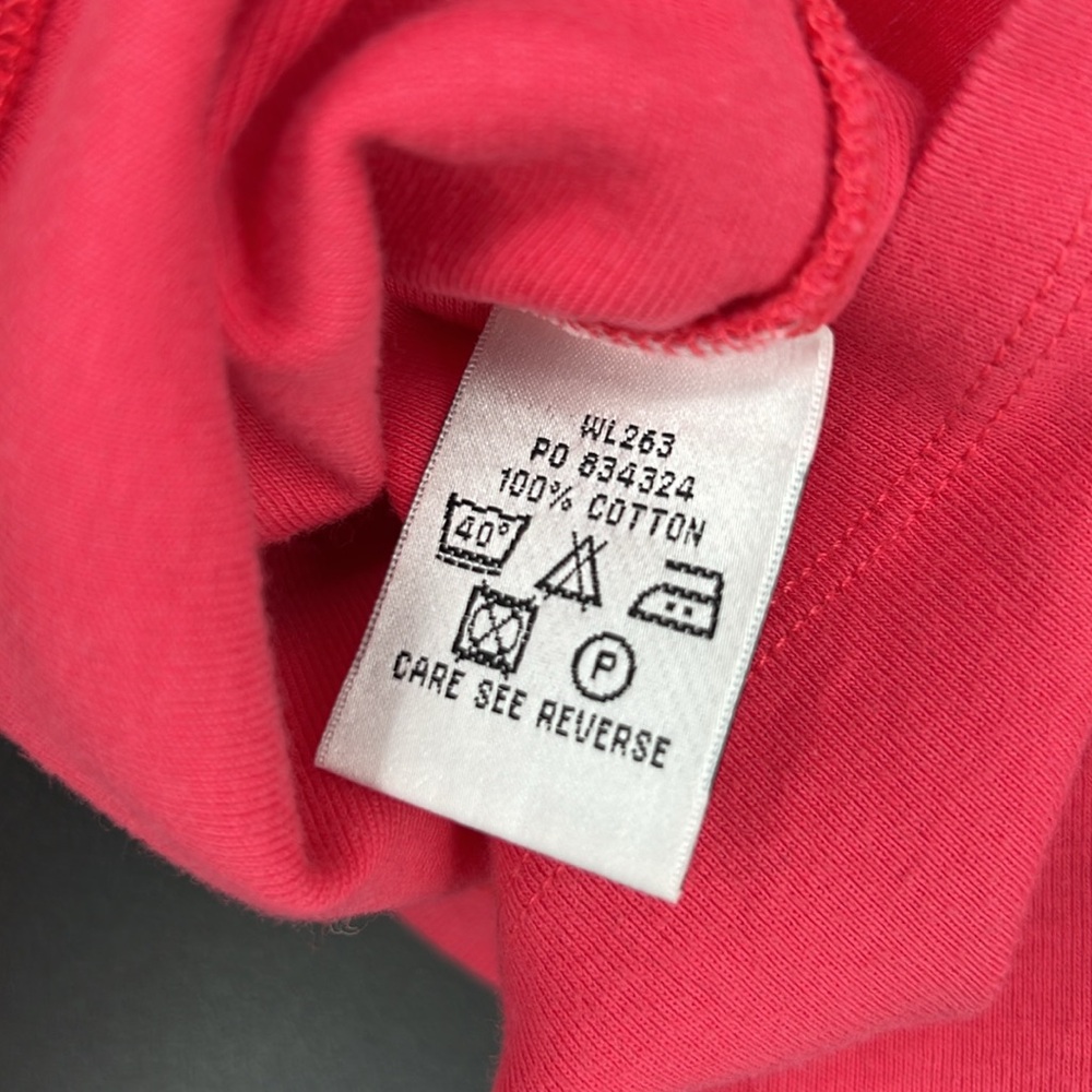 BODEN‎ KNIT TOP - Picture 9 of 9